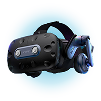 VIVE Pro 2